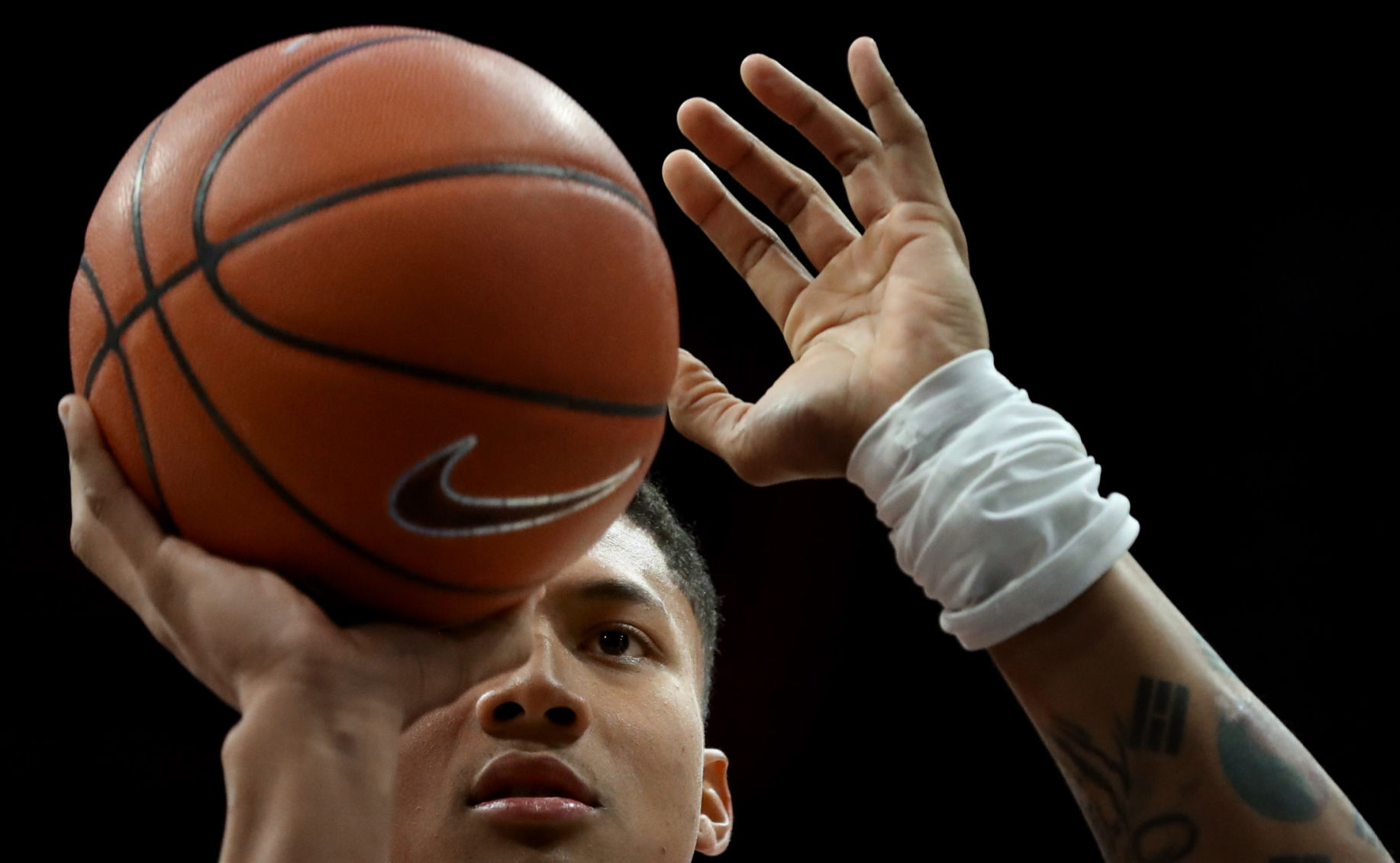 University of Arizona vs Arizona State